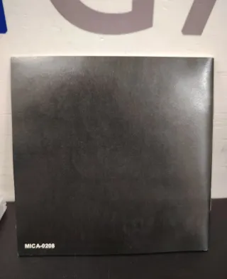 Castlevania Symphony of the Night Soundtrack CD