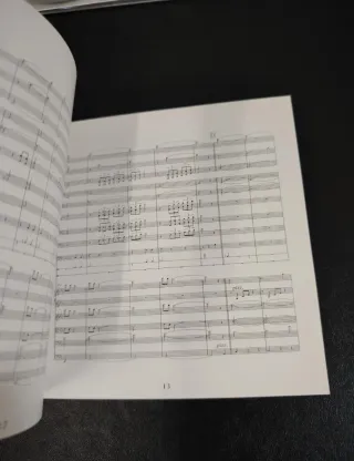 Castlevania Symphony of the Night Soundtrack CD