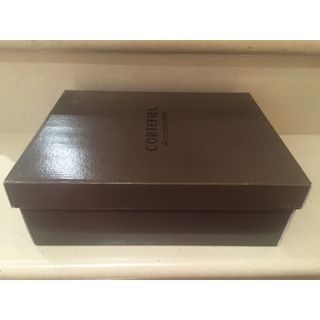 Zapatos de tacón Cortefiel nuevos