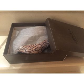 Zapatos de tacón Cortefiel nuevos