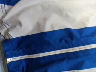 Maillot Ciclismo FC Porto Pro