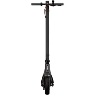 Patinete Eléctrico Xiaomi 4 Lite