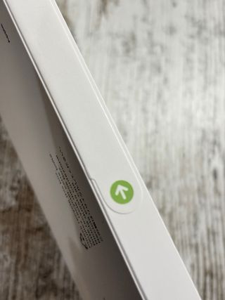 Correa Apple Starlight Sport Band S/M 40mm