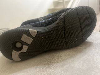 Nike Mercurial Air Zoom multitaco