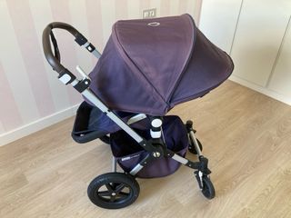 Bugaboo Cameleon 3 Navy