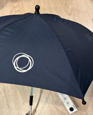 Bugaboo Cameleon 3 Navy