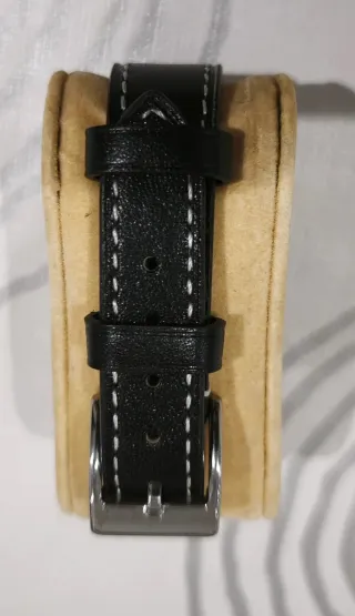 Reloj de pulsera Watch-celona