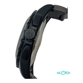 RELOJ GUESS X760009G2S