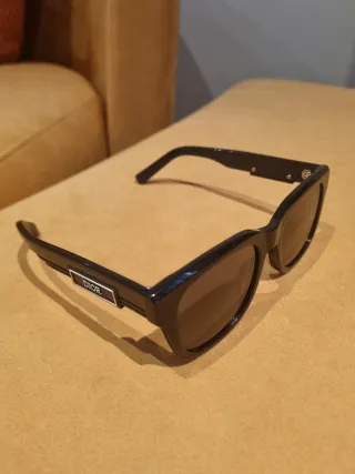 Gafas de sol Dior hombre DiorB23 S1I de 2025
