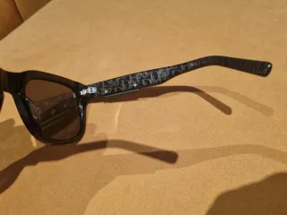 Gafas de sol Dior hombre DiorB23 S1I de 2025