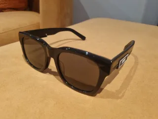 Gafas de sol Dior hombre DiorB23 S1I de 2025