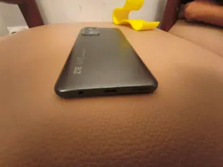 ZTE Blade A72s (128GB)  Muy cuidado!