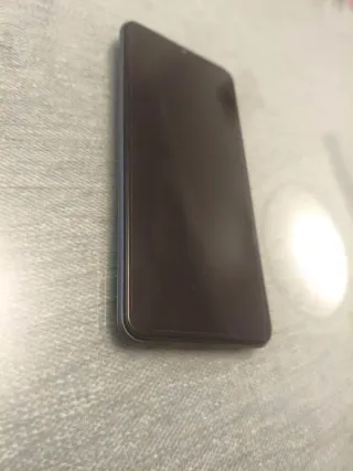 ZTE Blade A72s (128GB)  Muy cuidado!