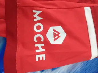 Camiseta Benfica Adidas Talla S