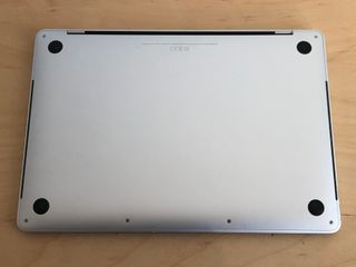 MacBook Pro 13 2018 500GB Touch Bar