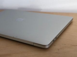 MacBook Pro 13 2018 500GB Touch Bar