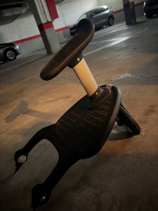 Bugaboo Hermano Mayor Patinete