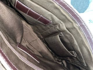 Bolso Coach Vintage Cruzado Monograma F70283