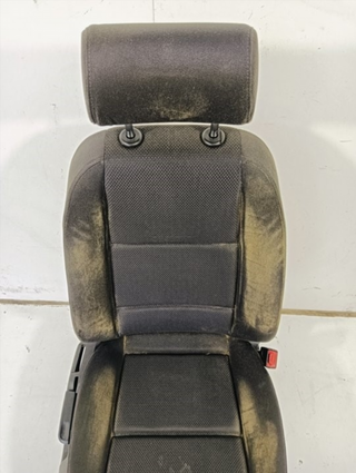 ASIENTO DELANTERO DERECHO AUDI A4 BERLINA (8E) AV