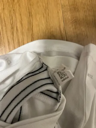 Camiseta Sane 19 Alemania Adidas