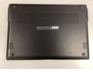 Portátil LG 1TB i7 32RAM