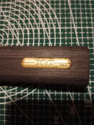 Madera Tenis de Mesa Ping Pong combi