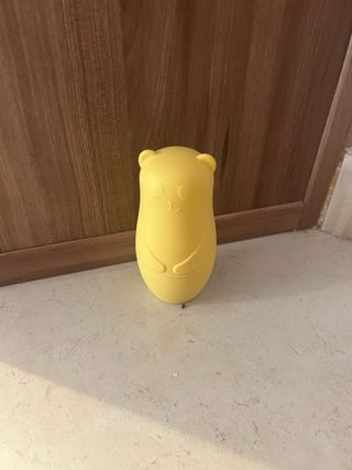 Muñecas Rusas Oso (3 uds)