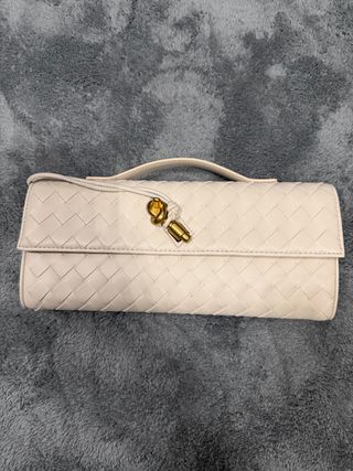 Bolso de cuero inspiracion