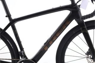 Trek Checkpoint Di2 11V t.54