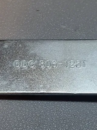 Soporte y Tarjeta WiFi iMac 21.5 2011