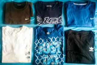 Zapatillas Atom Urban AT 172  Talla 41 + REGALO