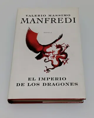 Lote novelas género histórico