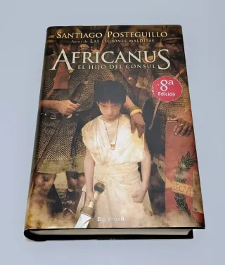 Lote novelas género histórico