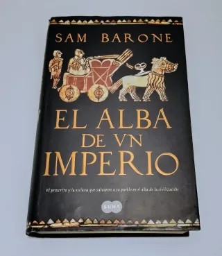 Lote novelas género histórico