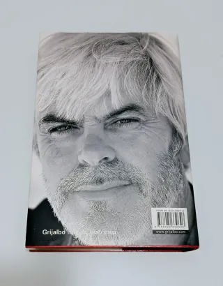 Lote novelas género histórico