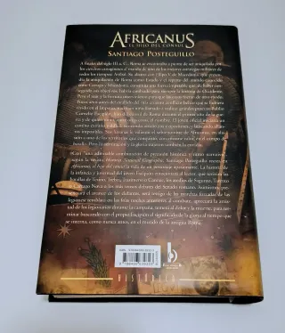 Lote novelas género histórico