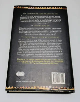 Lote novelas género histórico