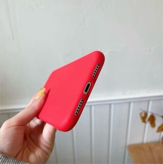 2 custodie per iPhone XS Max