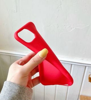 2 custodie per iPhone XS Max