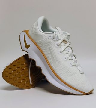 T42.5 - Nike Motiva - Zapatillas - white summit