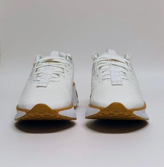 T42.5 - Nike Motiva - Zapatillas - white summit