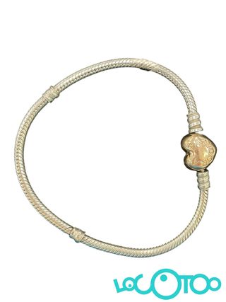 PULSERA PANDORA