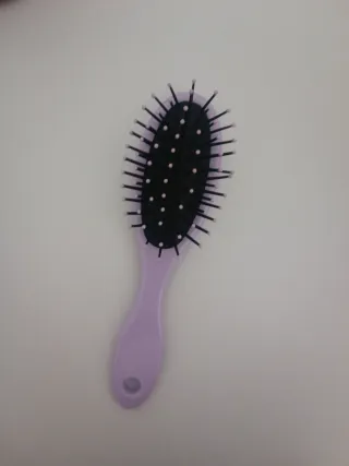 Neceser infantil Frozen