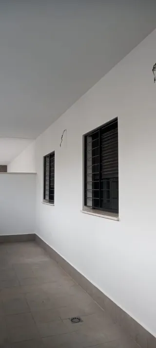 Balconeras y rejas metálicas a medida