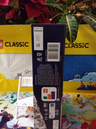 LEGO Marvel Spider-Man 76280