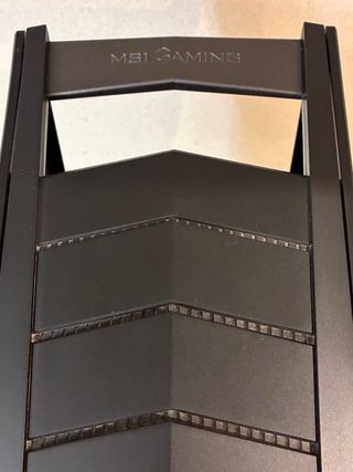 Ordenador Gaming MSI Aegis 3 8RC-014EU