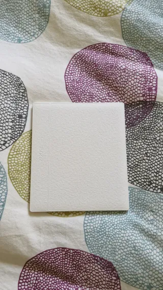 Lettore E-book Boox Go Color da 7 pollici (kindle/kobo libra)