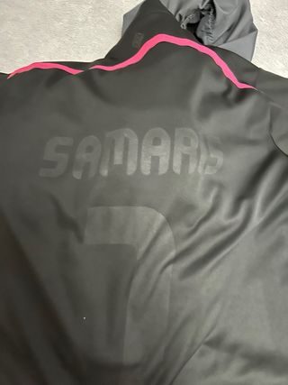 Pack Ropa Deportiva Adidas