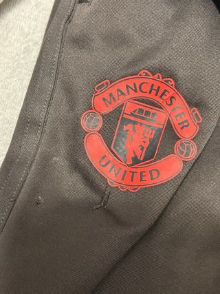 Pack Ropa Deportiva Adidas