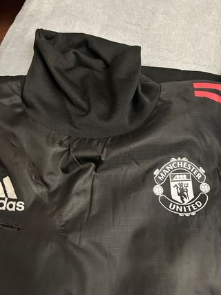 Pack Ropa Deportiva Adidas